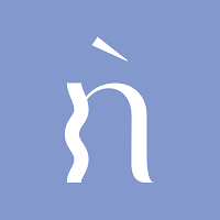 Logo de Studio Nuème