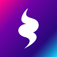 Logo du Creator