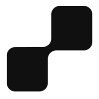 Logo de datashake