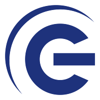 Logo de Gamac