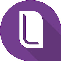 Logo de Linova - Agence de communication