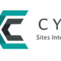 Logo de CYBCREA