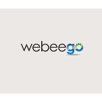 Logo de Webeego