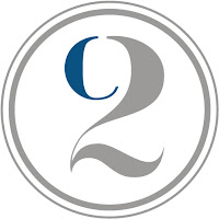 Logo de C2medias