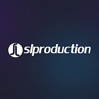 Logo de SL Production