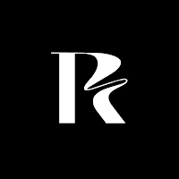 Logo de Studio Rhéa