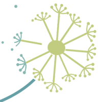 Logo de Grain de Site