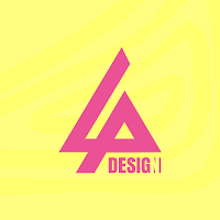 Logo de Lp Design