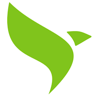 Logo de Colibry's : Agence de Communication dans les Ardennes