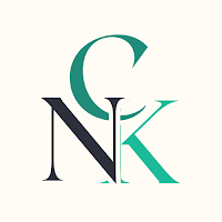 Logo de Numi Coach Karine - Karine BRUNET (EI) - Coach Numérique