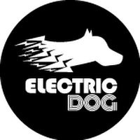 Logo d'Electric Dog