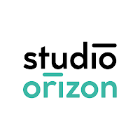 Logo de Studio Orizon - Création de sites internet et graphiste Manche