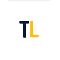 Logo de Thomas Lopes