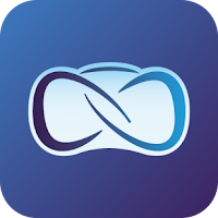 Logo d'Agence Lenuaj, développeur de solution web