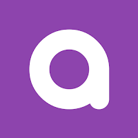 Logo d'Alox & Co
