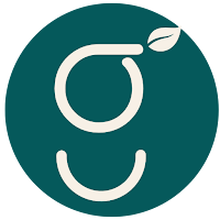 Logo de Granger Communication