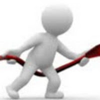 Logo de Vincent BESSEY Consultant Informaticien
