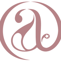 Logo de Graphiste Webdesigner - By Save - Séverine Allart