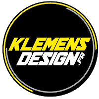 Logo de KLEMENS DESIGN