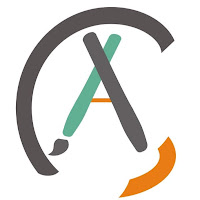 Logo de L'atelier Touristique - Graphiste