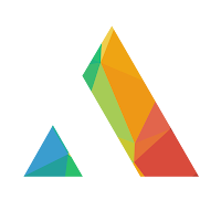 Logo d'Andianys : Agence De Communication Et De Publicité