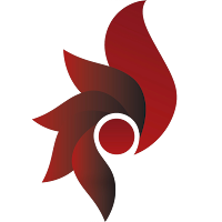 Logo d'ARBORESCENCE31