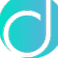 Logo de DIGITIFY