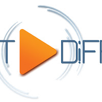 Logo de Direct Diffusion