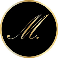 Logo de Maisel-communication