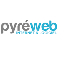 Logo de Pyréweb