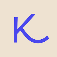 Logo de Koté - Agence web & print
