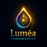 Logo de Lumea Solutions