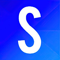 Logo de Grégory Ambroise