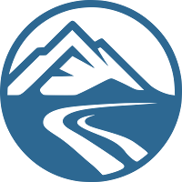 Logo de Fabien Charrasse - Création de sites internet