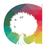 Logo d'Arixo Communication
