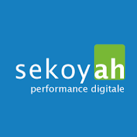 Logo de Sekoyah