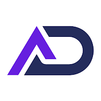 Logo d'Athorus Digital