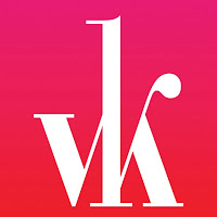 Logo de Valérie KEGLER SARL