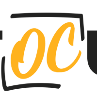 Logo d'OC Focus