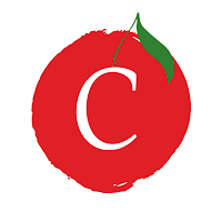 Logo de la Cerise Web