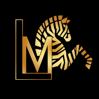 Logo de Studio la makina