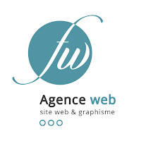 Logo de la Fabrik du Web