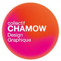 Logo de Collectif CHAMOW