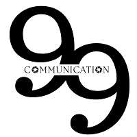 Logo de 99 Communication