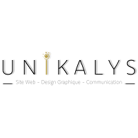 Logo d'Unikalys
