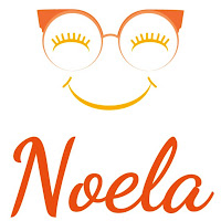 Logo de Noela communication - Community Manager Experts en Réseaux Sociaux