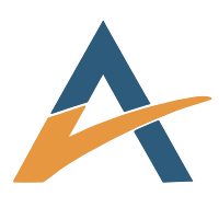 Logo d'Aryup