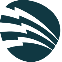 Logo de BearStudio