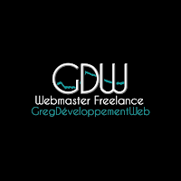 Logo de GDW