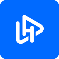Logo de Hilson Media